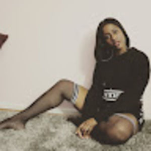 Meet your Posher, K a